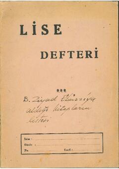 Open original Dijital obje