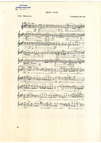 Open original Digital object