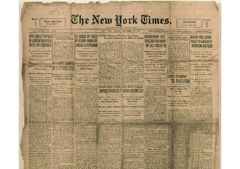 Open original Digital object