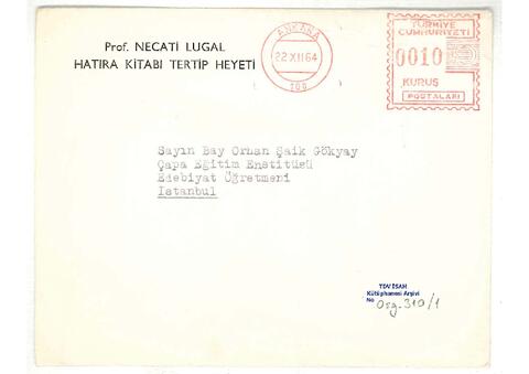 Open original Digitalt objekt