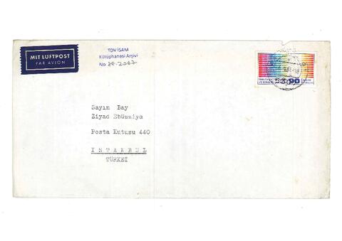 Open original Dijital obje