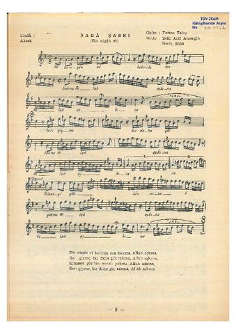 Open original Dijital obje