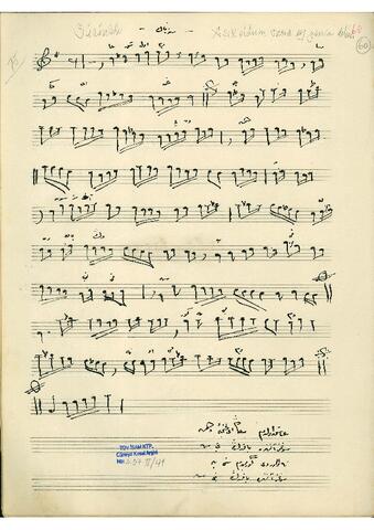 Open original Dijital obje