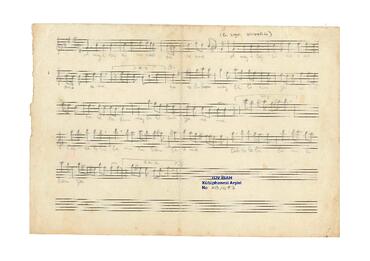 Open original Dijital obje