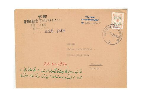 Open original Digital object