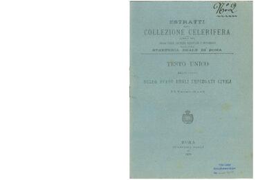 Open original Dijital obje