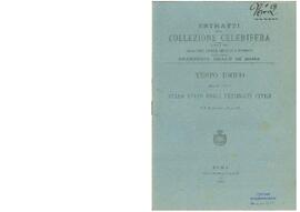 "La Juridiction du Conseil D'état" başlıklı yayınlar ve bakanlık yönetmelikleri