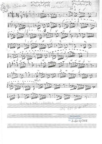 Open original Dijital obje