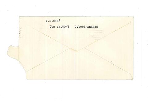 Open original Dijital obje