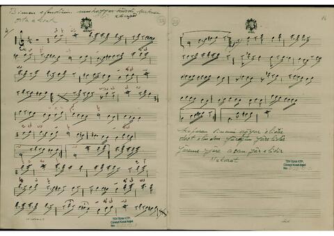 Open original Digitales Objekt