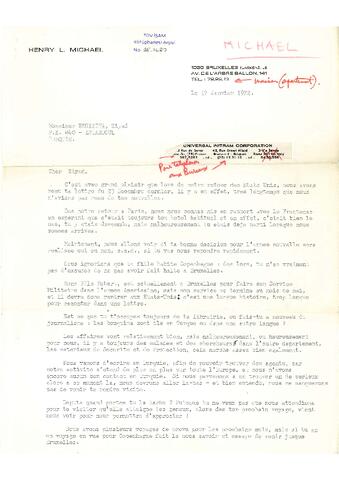 Open original Dijital obje