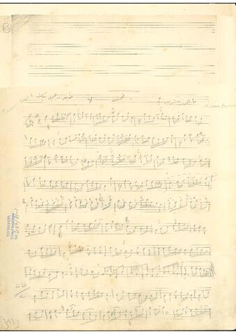 Open original Dijital obje