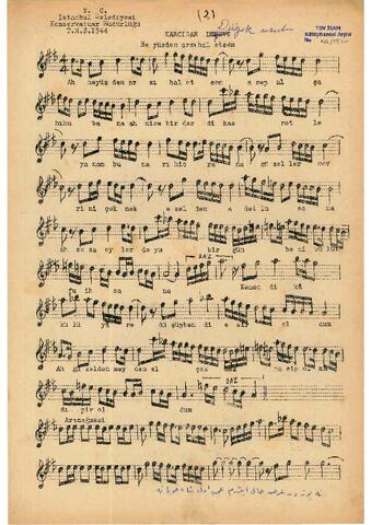 Open original Dijital obje