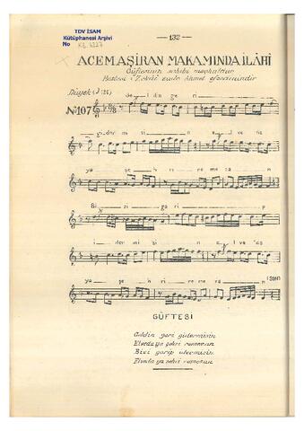 Open original Dijital obje