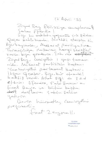 Open original Raqamli resurs