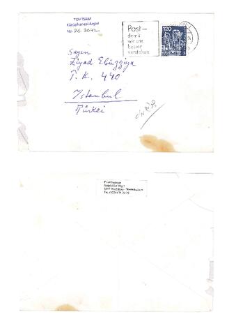 Open original Digital object