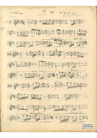 Open original Dijital obje