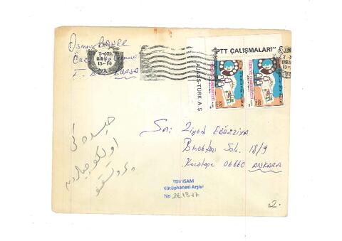 Open original Digital object