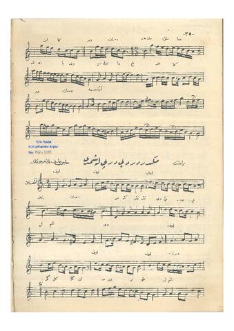 Open original Dijital obje