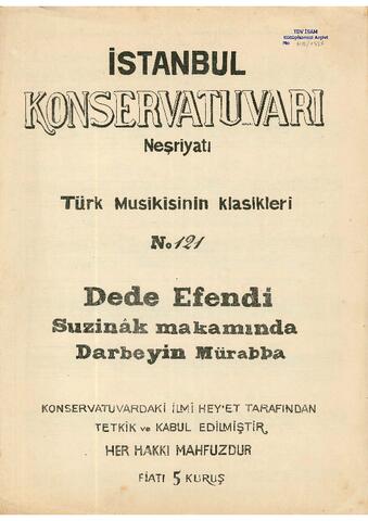 Open original Dijital obje