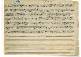 Bestenigar Saz Eseri