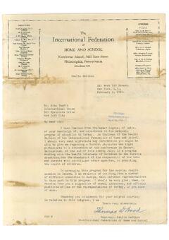 Open original Dijital obje