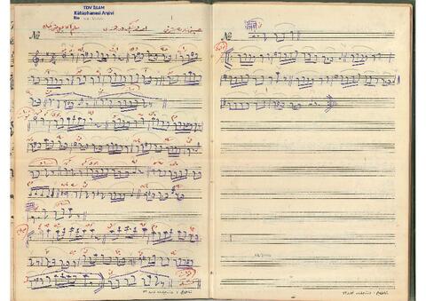 Open original Digital object