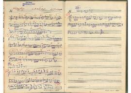 Hüseyni-Zemzeme Şarkı