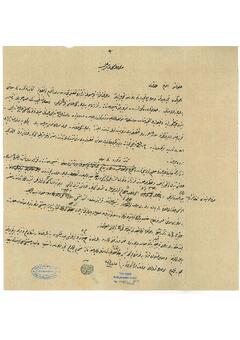 Open original Dijital obje