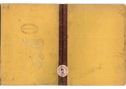 Open original Dijital obje