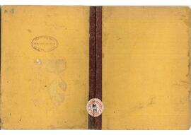 Mevlana Şeyh el-Hac Muhammed Nuri Şemseddin en-Nakşibendi biyografisi