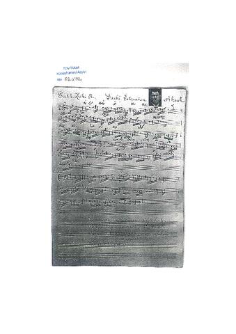 Open original Dijital obje