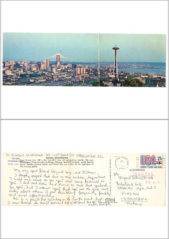 Open original Dijital obje