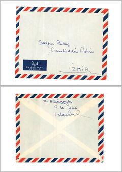 Open original Dijital obje