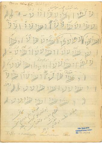 Open original Digital object