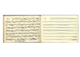 Suzinak Yürük Semai