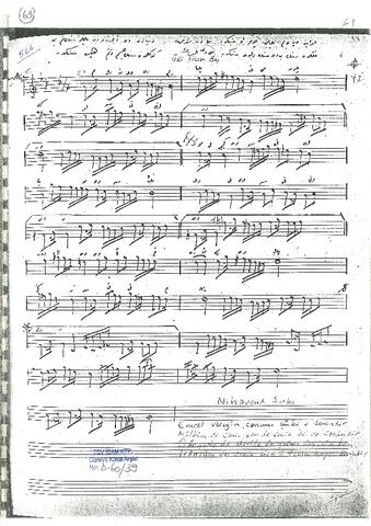 Open original Dijital obje