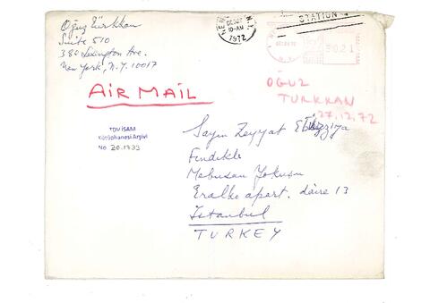 Open original Digital object