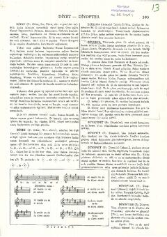 Open original Digitalni objekt