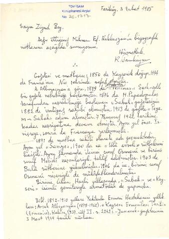 Open original Digital object