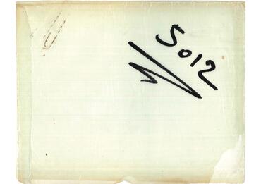 Open original Digital object