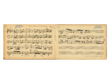 Open original Digital object