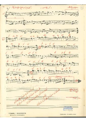 Open original Dijital obje