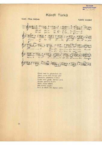 Open original Dijital obje