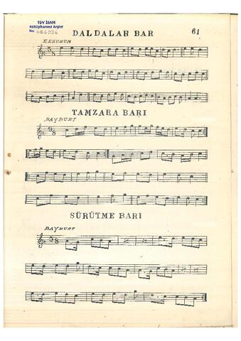 Open original Dijital obje