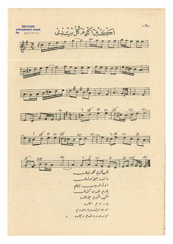 Open original Dijital obje