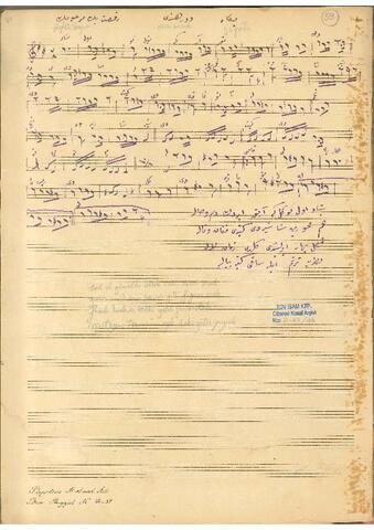 Open original Dijital obje