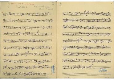 Open original Digital object