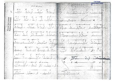 Open original Dijital obje