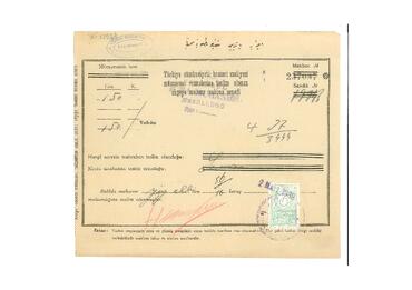 Open original Dijital obje